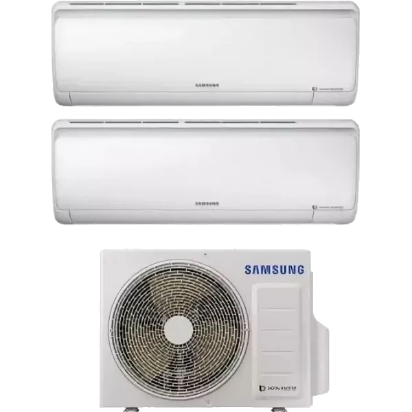 Замена разъёмов (RCA, jack, USB) Samsung AJ050FCJ2EH
