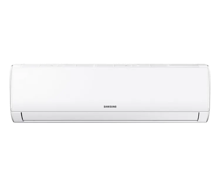 Замена разъёмов (RCA, jack, USB) Samsung AR12TSHYAWKNER