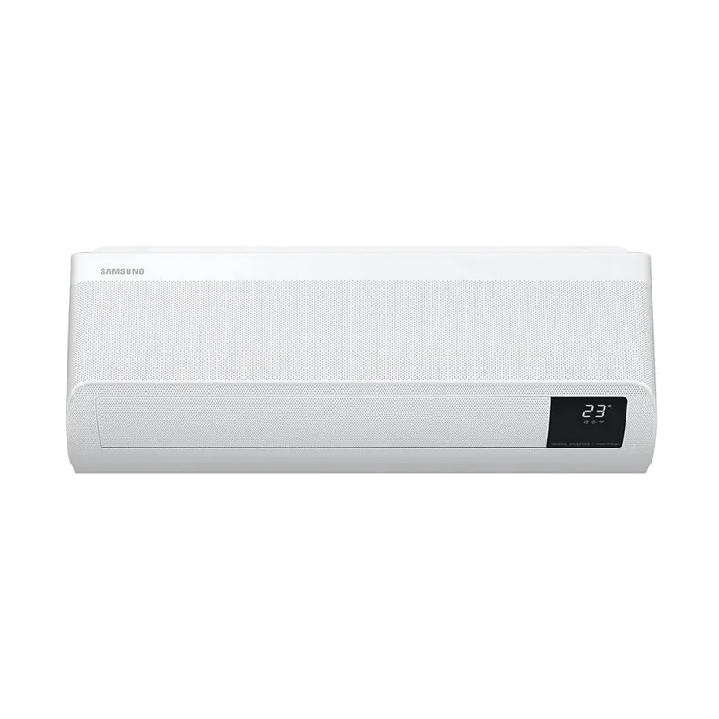 Замена разъёмов (RCA, jack, USB) Samsung AR09TSHYAWKNER