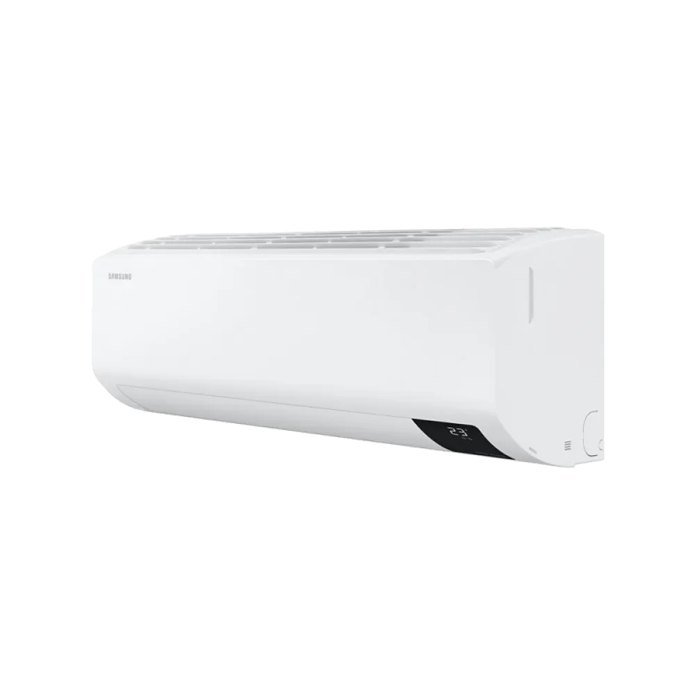 Замена разъёмов (RCA, jack, USB) Samsung AR09TSHYAWKXER