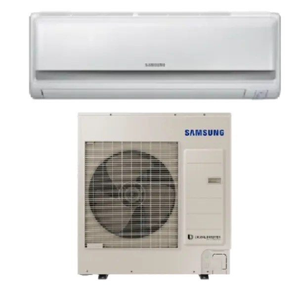 Замена разъёмов (RCA, jack, USB) Samsung AC100MXADNH