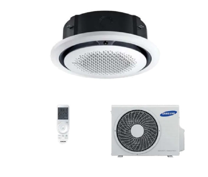 Замена разъёмов (RCA, jack, USB) Samsung AC071MN4PKH
