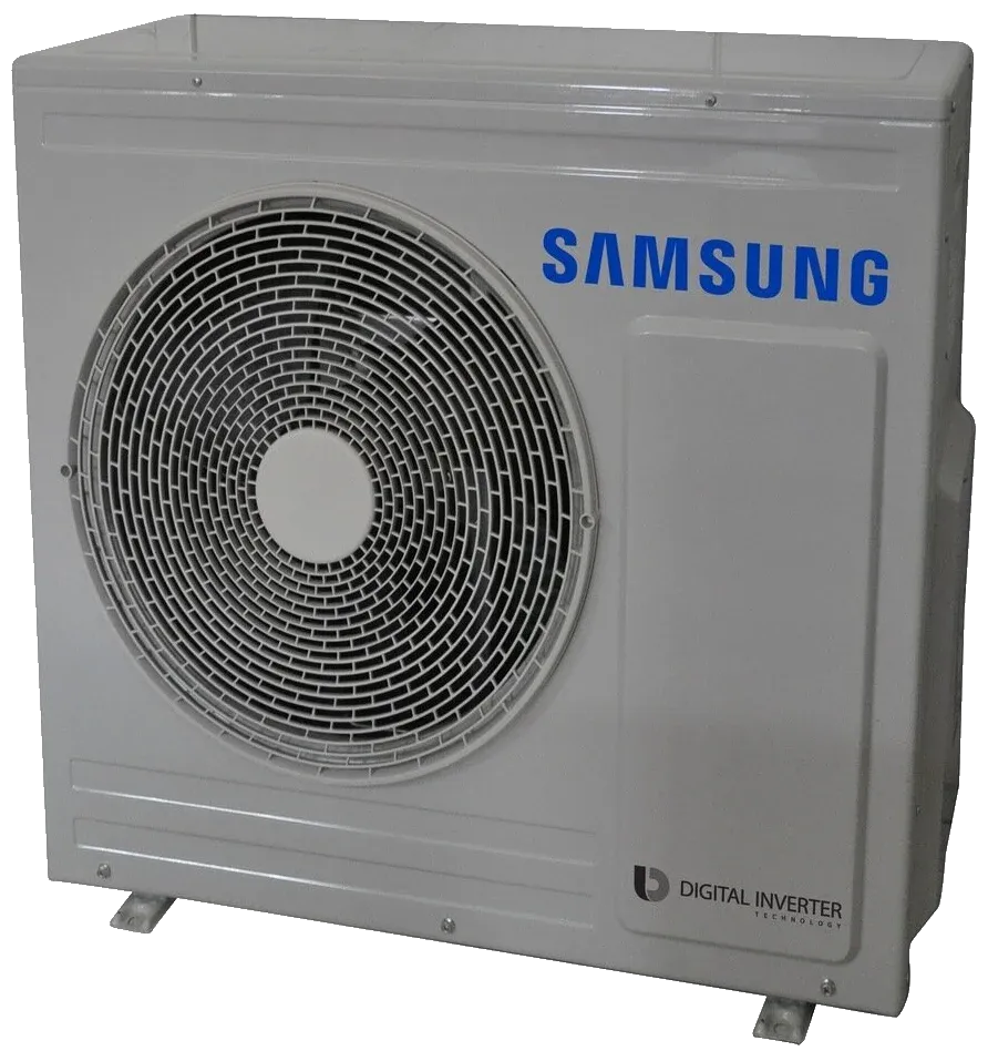 Замена разъёмов (RCA, jack, USB) Samsung AC071MXADKH