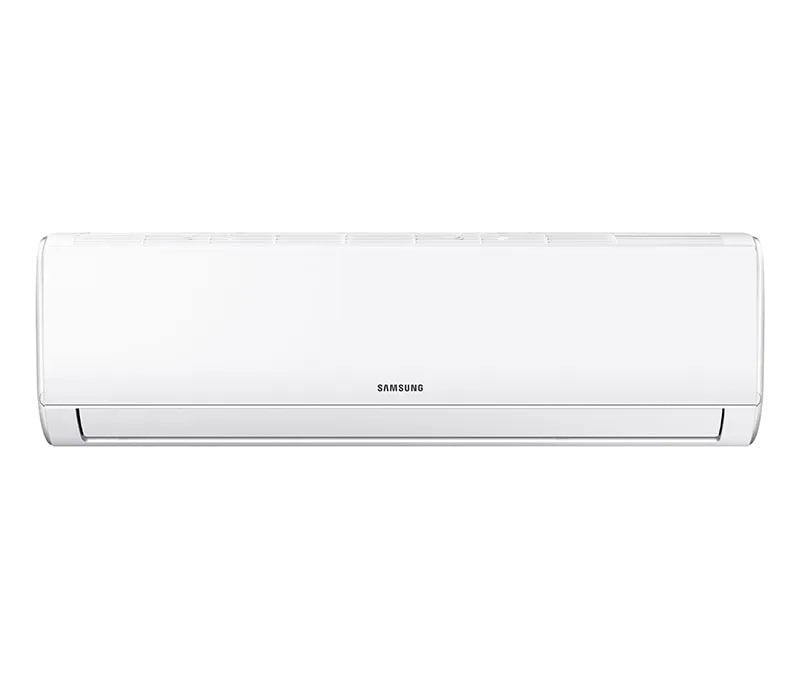 Замена разъёмов (RCA, jack, USB) Samsung AR07AQHQDURNER