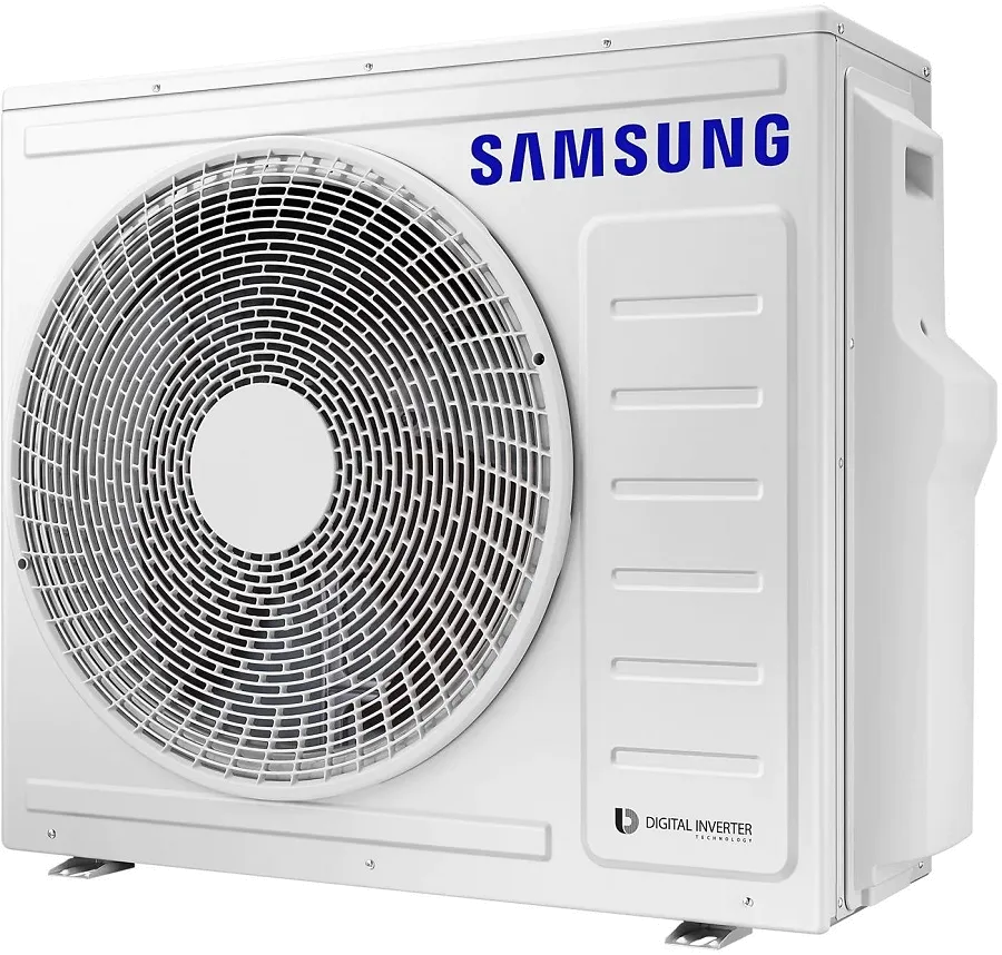 Замена разъёмов (RCA, jack, USB) Samsung AJ068TXJ3KH