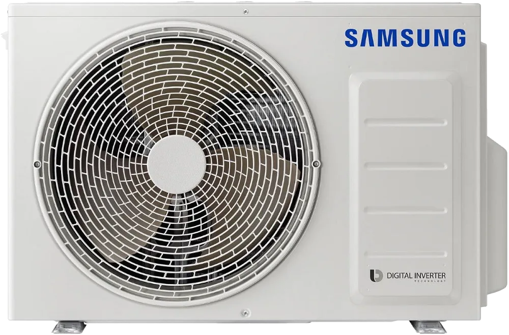 Замена разъёмов (RCA, jack, USB) Samsung AJ050TXJ2KH