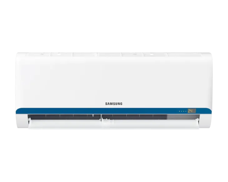 Замена разъёмов (RCA, jack, USB) Samsung AR12AQHQDURNER