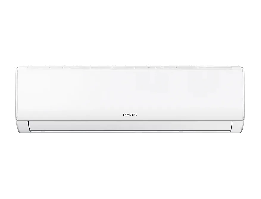 Замена разъёмов (RCA, jack, USB) Samsung AR09AQHQDURNER