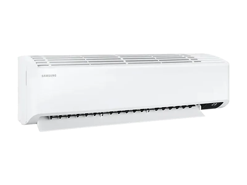 Замена разъёмов (RCA, jack, USB) Samsung AJ035TNTDKH