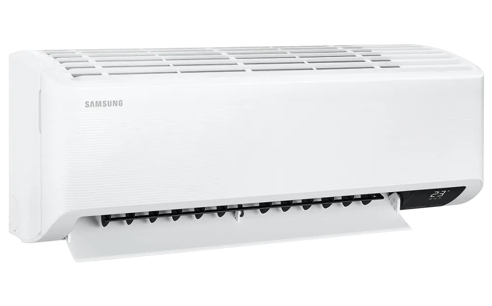 Замена разъёмов (RCA, jack, USB) Samsung AJ025TNTDKH