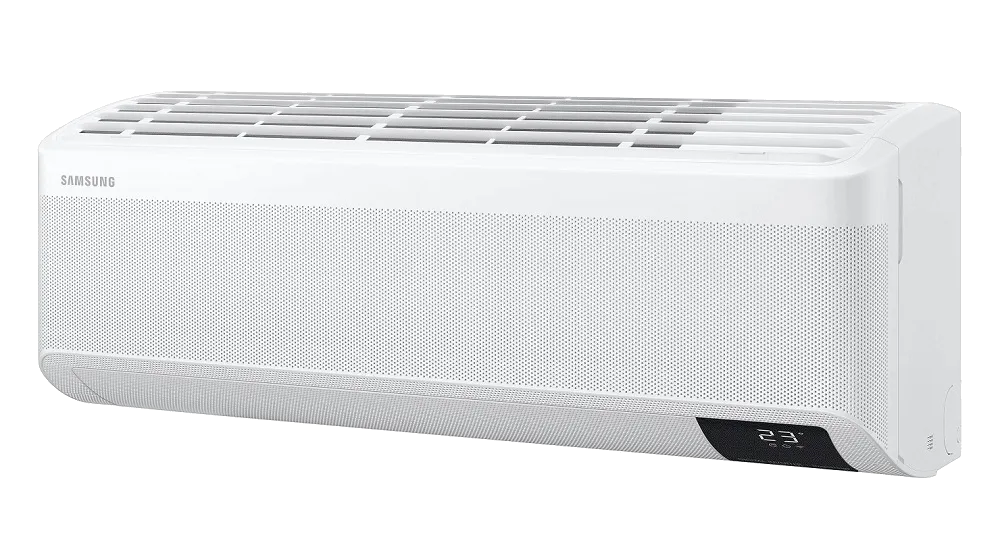 Замена разъёмов (RCA, jack, USB) Samsung AR9500T