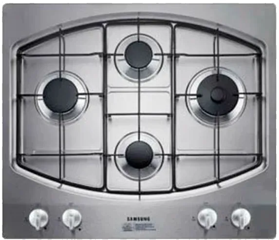 Ремонт переключателя Samsung GN643EFXR