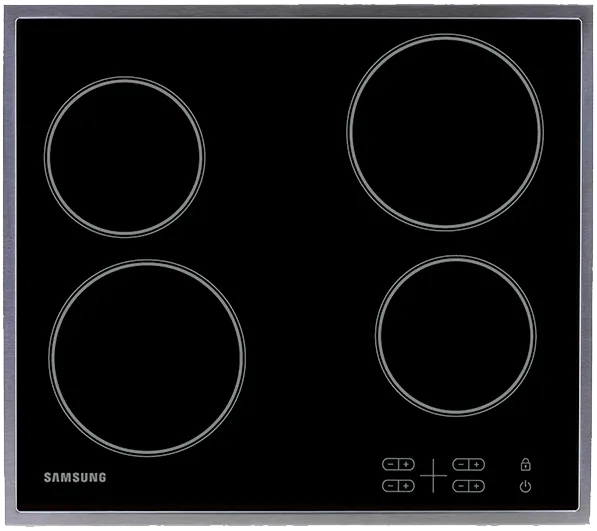 Ремонт переключателя Samsung C61R1AAMST