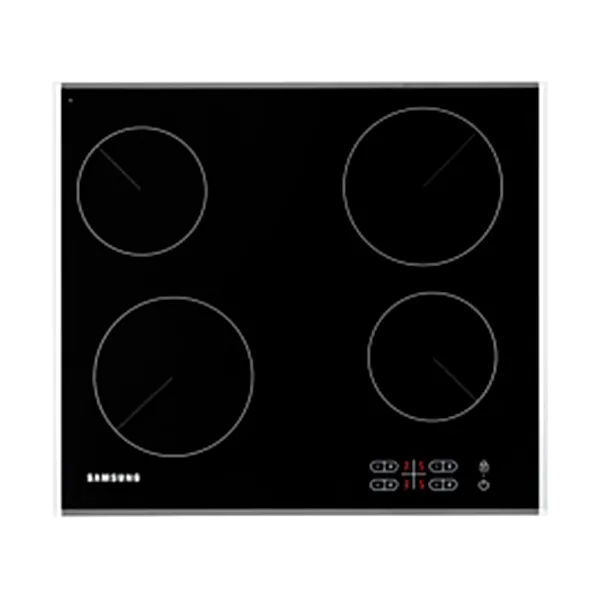 Ремонт переключателя Samsung C61RACNR