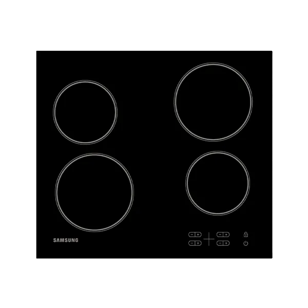 Ремонт переключателя Samsung C61RABALR