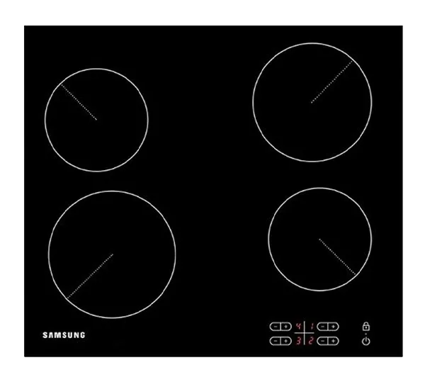 Ремонт переключателя Samsung C61RAASTR