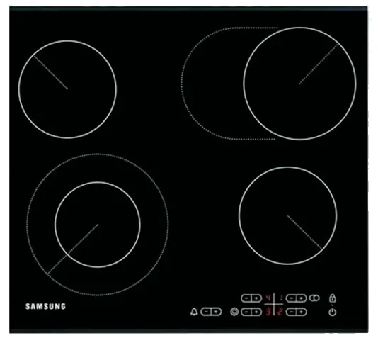 Ремонт переключателя Samsung C61RCDSTR
