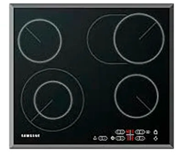 Ремонт переключателя Samsung C61RCCNR