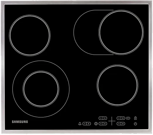 Ремонт переключателя Samsung C61R1CAMST