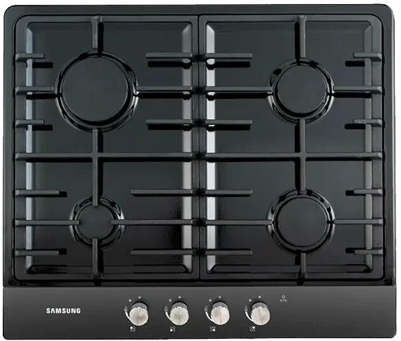 Ремонт переключателя Samsung GN641FFBD