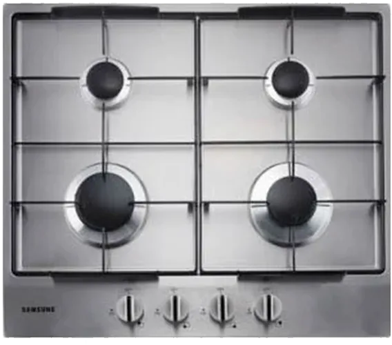 Ремонт переключателя Samsung GN641DFXR