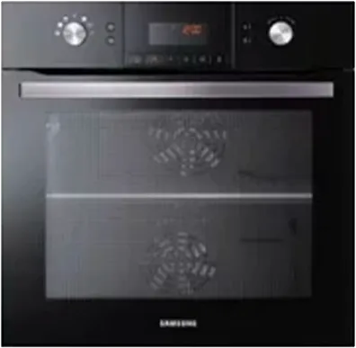 Замена таймера Samsung BQ1N4B024
