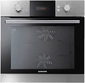 Замена таймера Samsung BF1N3T022