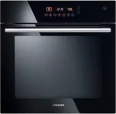 Замена таймера Samsung BF2D7G244