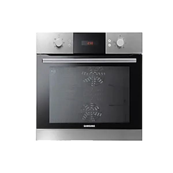 Замена таймера Samsung BF1N3T134