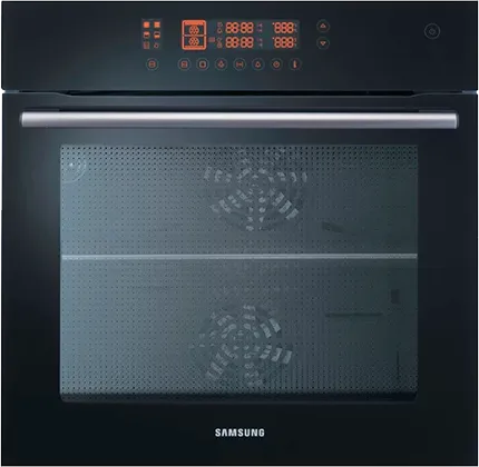 Замена таймера Samsung BQ2D7G044