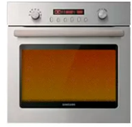 Замена таймера Samsung BF65CDSTR