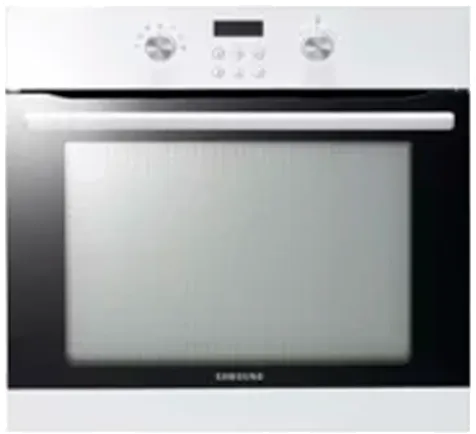 Замена таймера Samsung BF3C3W079