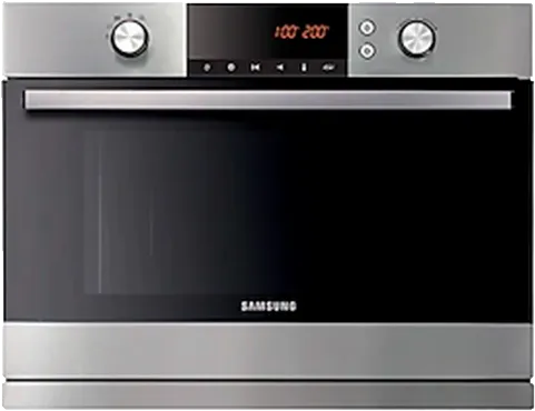 Замена таймера Samsung FQ115T002