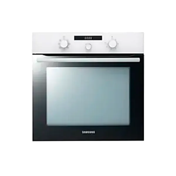 Замена таймера Samsung BF3N3W080