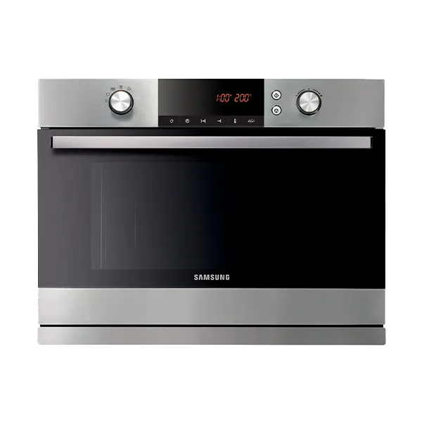 Замена таймера Samsung FQV113T001