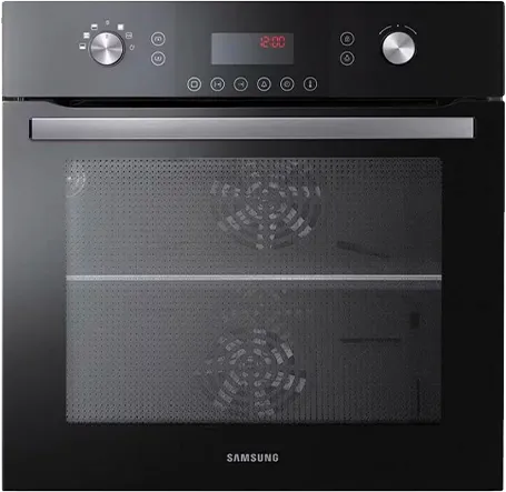 Замена таймера Samsung BTS14D4B