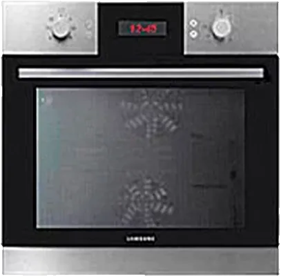 Замена таймера Samsung BFN1391T