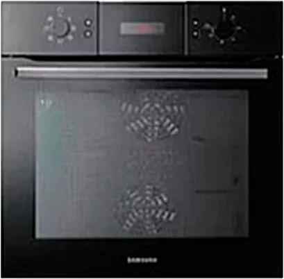 Замена таймера Samsung BFN1391B