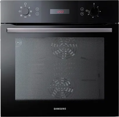 Замена таймера Samsung BFN1591G