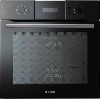 Замена таймера Samsung BFN1351B