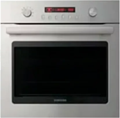 Замена таймера Samsung BF65CCBST