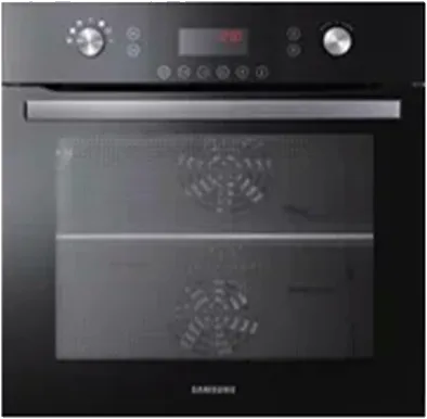 Замена таймера Samsung BTS16D4G