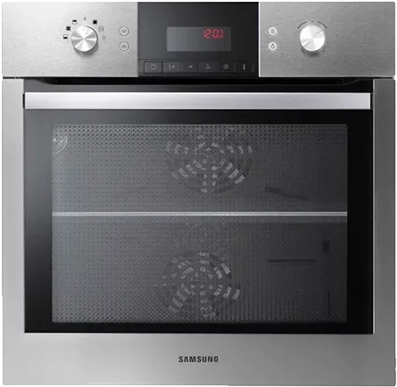 Замена таймера Samsung BTS14D4T