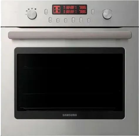 Замена таймера Samsung BT65CDBST