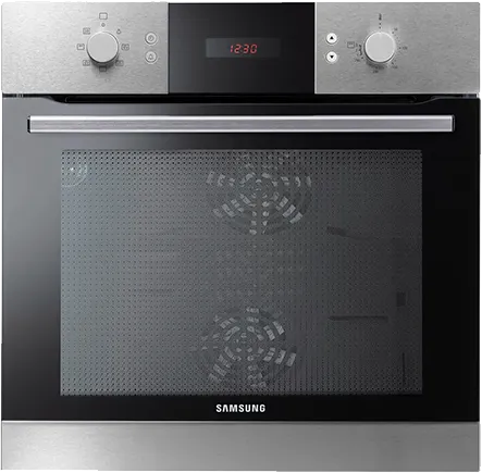 Замена таймера Samsung BFN1351T