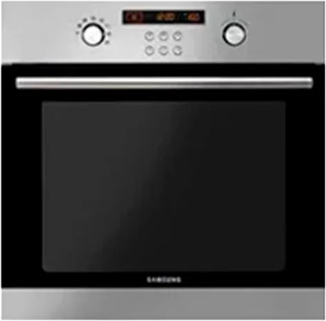 Замена таймера Samsung BF62CCAST