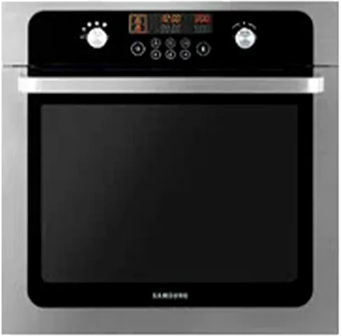 Замена таймера Samsung BT63CDAST