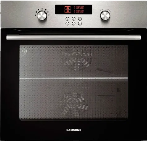 Замена таймера Samsung BT621CDST