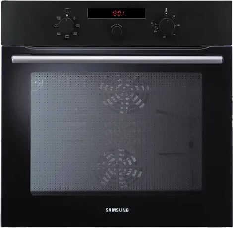 Замена таймера Samsung BF641FB