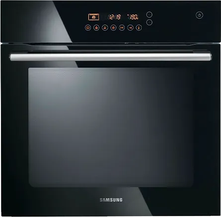 Замена таймера Samsung BF68CDB